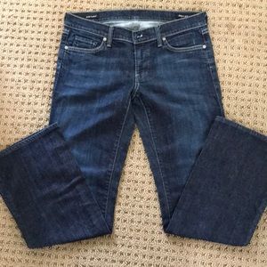 Citizens of Humanity Jeans. Amazing condition